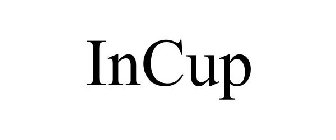 INCUP