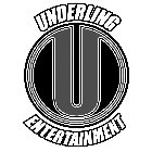 UNDERLING U ENTERTAINMENT