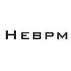 HEBPM