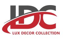 LDC LUX DECOR COLLECTION