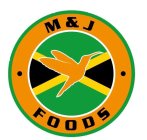 M&J FOODS