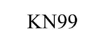 KN99
