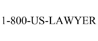 1-800-US-LAWYER