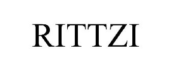 RITTZI