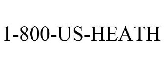 1-800-US-HEATH