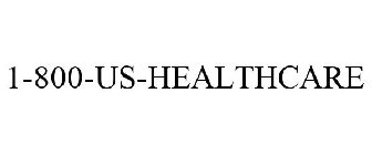 1-800-US-HEALTHCARE
