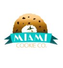 MIAMI COOKIE CO.