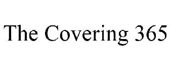 THE COVERING 365