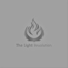 THE LIGHT REVOLUTION