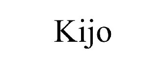 KIJO