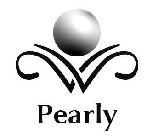 PEARLY
