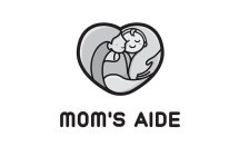 MOM'S AIDE