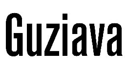 GUZIAVA