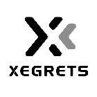 X XEGRETS