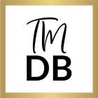 TM DB
