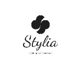 STYLIA LIGHT UP YOUR GLAMOUR