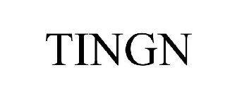 TINGN