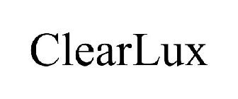 CLEARLUX