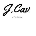 J.CAV COMPANY