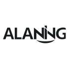 ALANNG