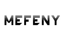 MEFENY