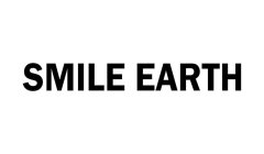 SMILE EARTH