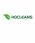 HOCLEANS