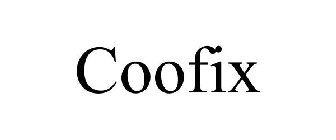 COOFIX