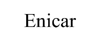 ENICAR