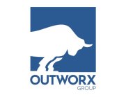 OUTWORX GROUP