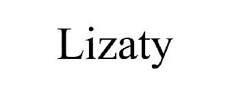 LIZATY