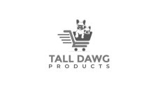 TALL DAWG PRODUCTS