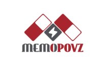 MEMOPOVZ
