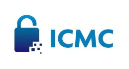 ICMC