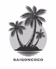 SAIGONCOCO