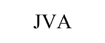 JVA