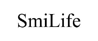 SMILIFE