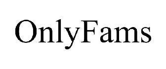 ONLYFAMS