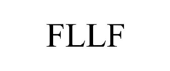 FLLF