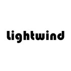 LIGHTWIND