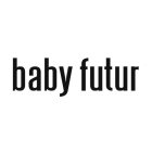 BABY FUTUR