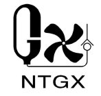 GX NTGX
