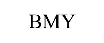 BMY