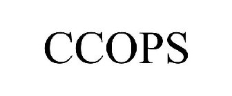CCOPS