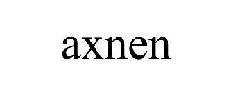 AXNEN