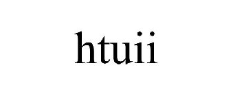 HTUII