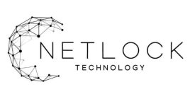 NETLOCK TECHNOLOGY