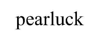PEARLUCK