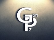 GP247