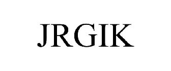 JRGIK